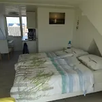 Pension De Schelp