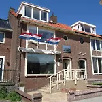 Pension De Schelp